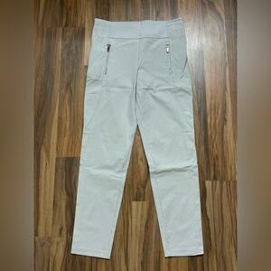 Athleta Headlands Hybrid Tight